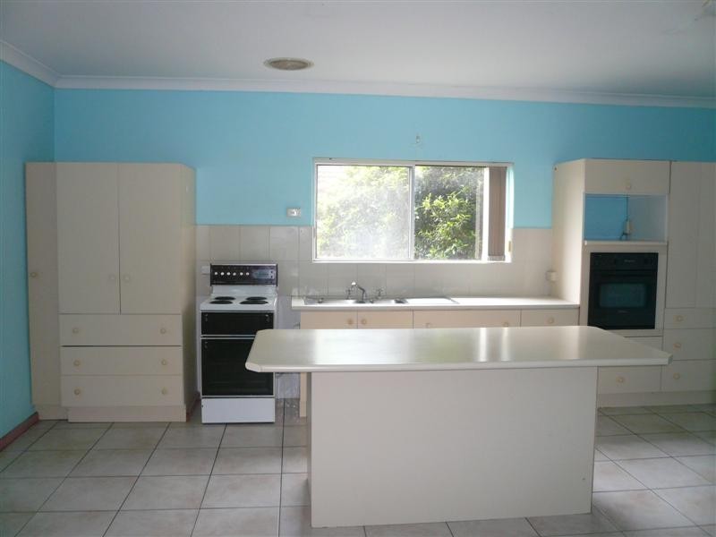 44A Shepherd Street, Ryde NSW 2112