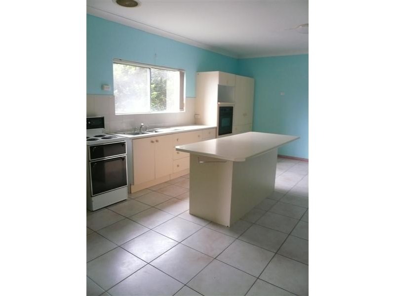 44A Shepherd Street, Ryde NSW 2112