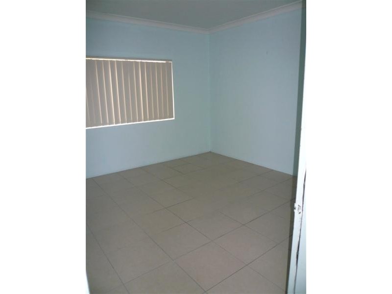 44A Shepherd Street, Ryde NSW 2112