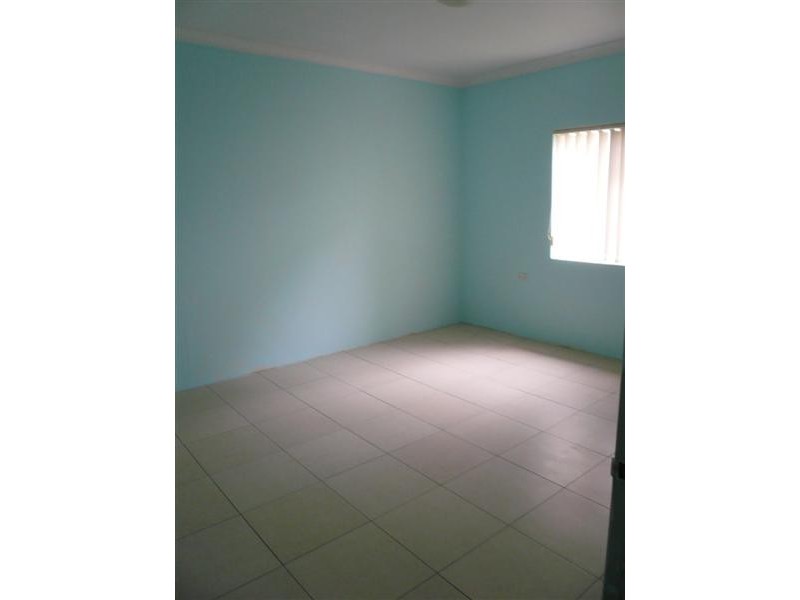 44A Shepherd Street, Ryde NSW 2112