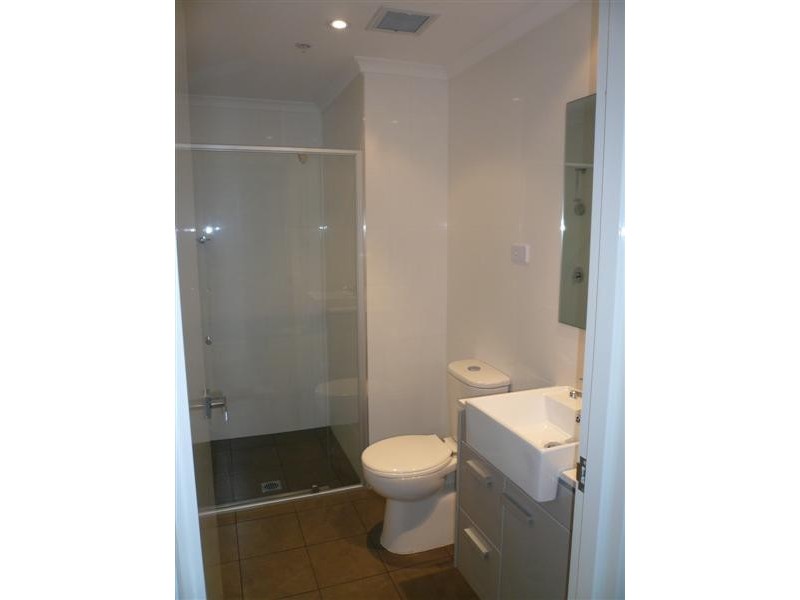 1 Sorrell Street, Parramatta NSW 2150