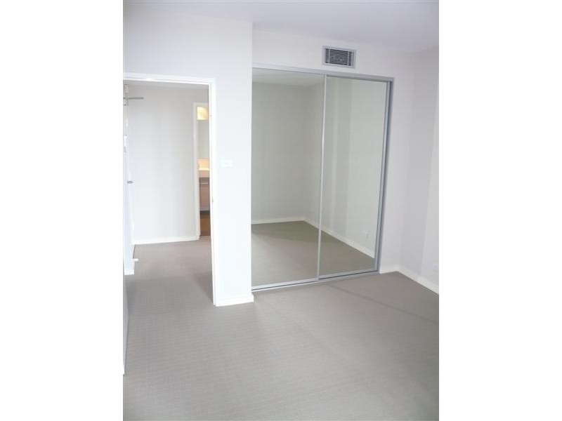 1 Sorrell Street, Parramatta NSW 2150