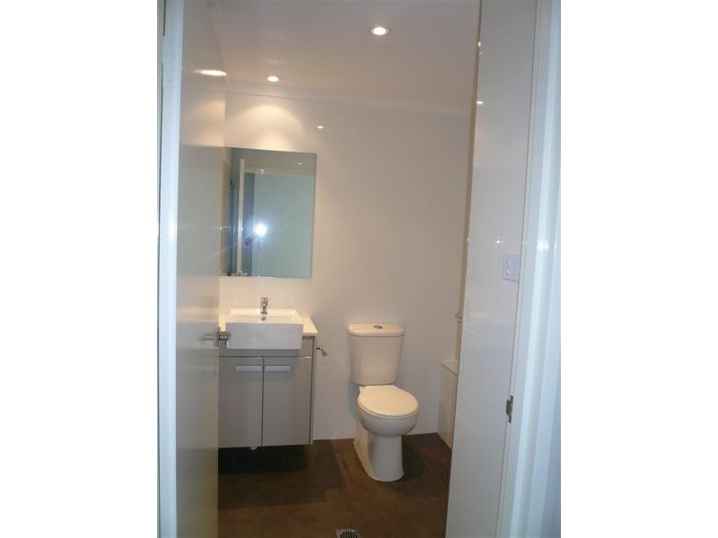 1 Sorrell Street, Parramatta NSW 2150