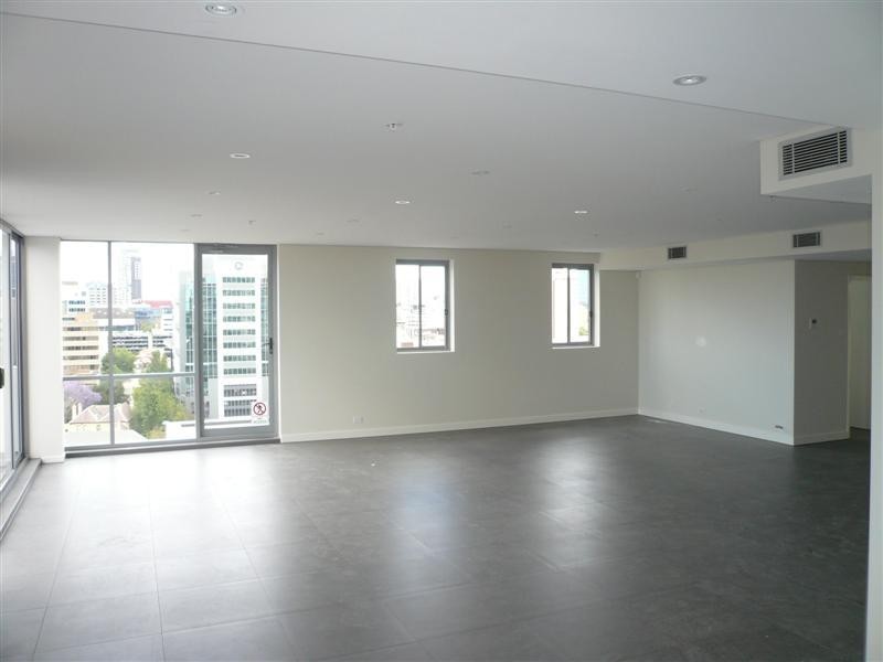 1 Sorrell Street, Parramatta NSW 2150