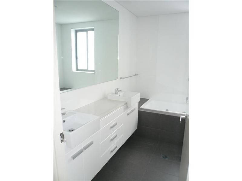 1 Sorrell Street, Parramatta NSW 2150