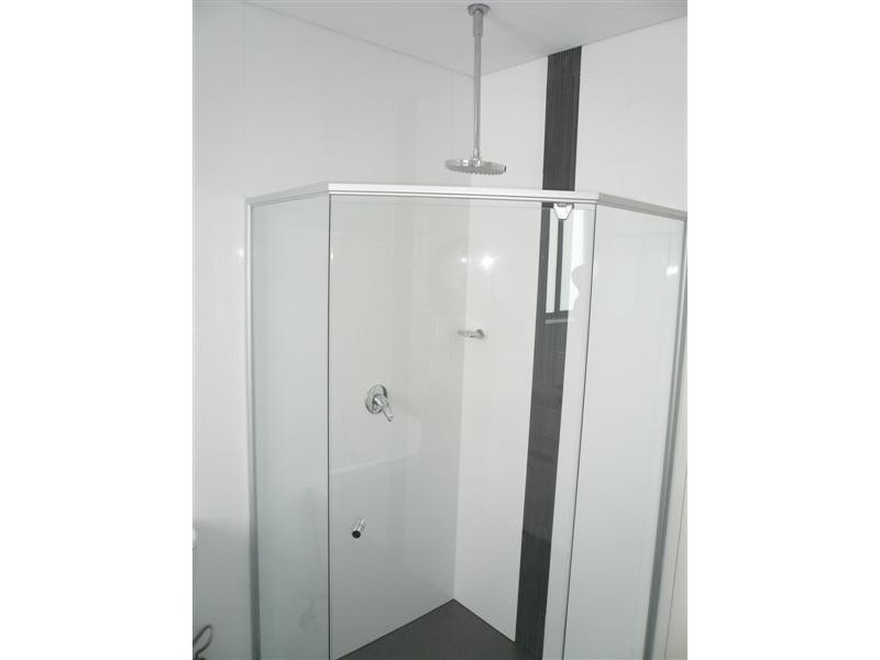 1 Sorrell Street, Parramatta NSW 2150