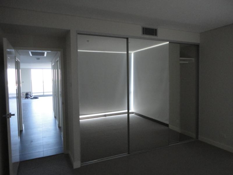 1 Sorrell Street, Parramatta NSW 2150