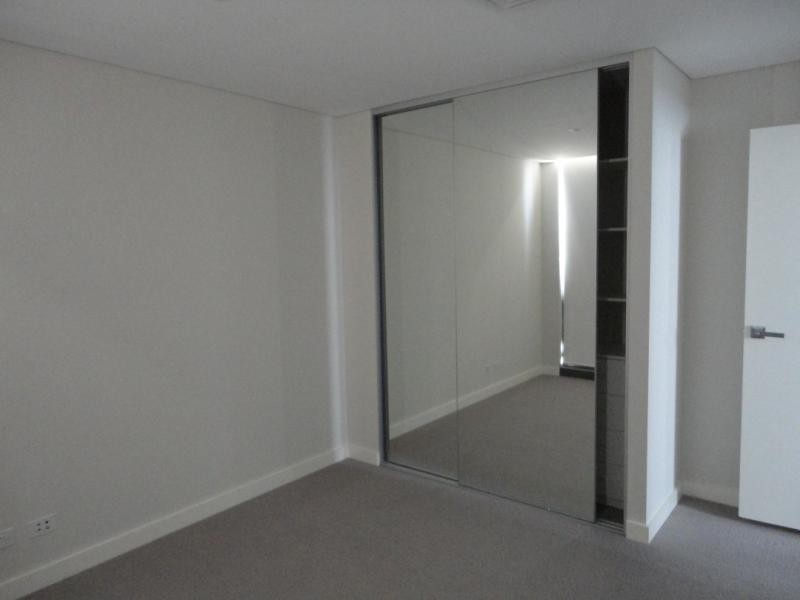 1 Sorrell Street, Parramatta NSW 2150