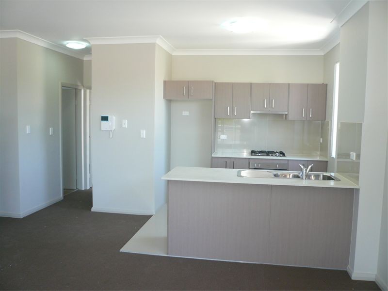 21-23 Grose Street, Parramatta NSW 2150