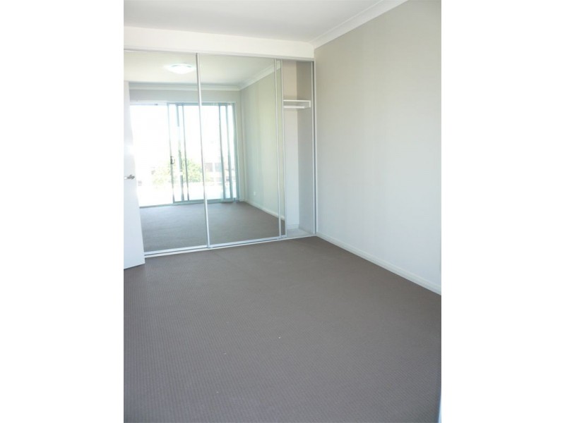 21-23 Grose Street, Parramatta NSW 2150