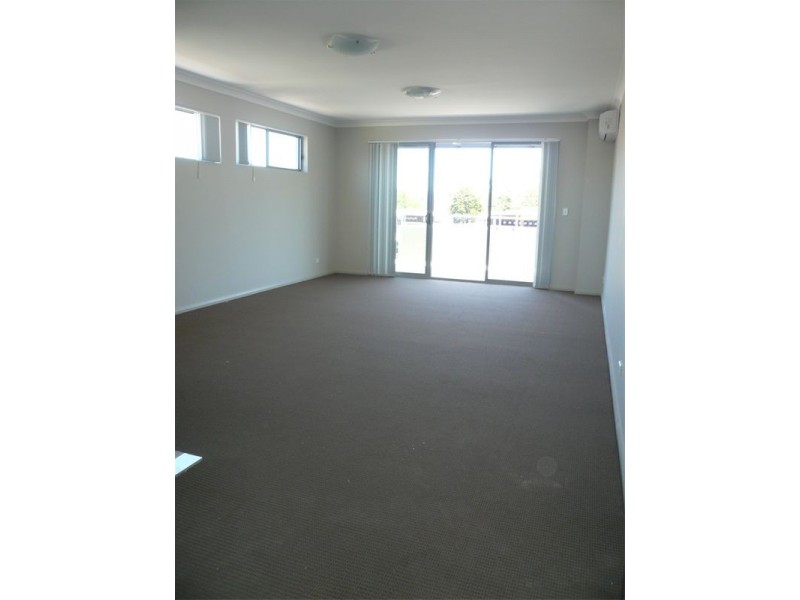 21-23 Grose Street, Parramatta NSW 2150