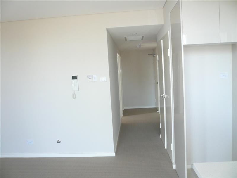 1 Sorrell Street, Parramatta NSW 2150