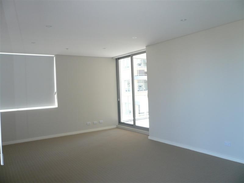 1 Sorrell Street, Parramatta NSW 2150