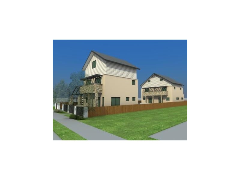 88 Arthur Street, Harris Park NSW 2150