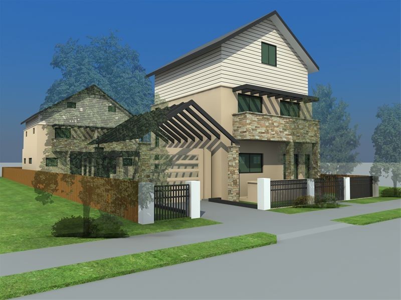 88 Arthur Street, Harris Park NSW 2150