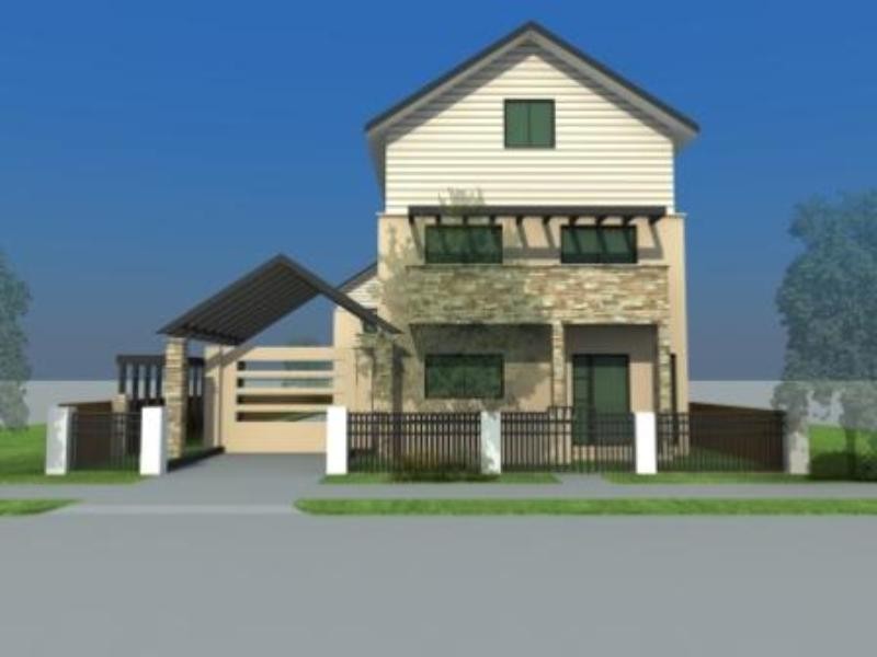 88 Arthur Street, Parramatta NSW 2150