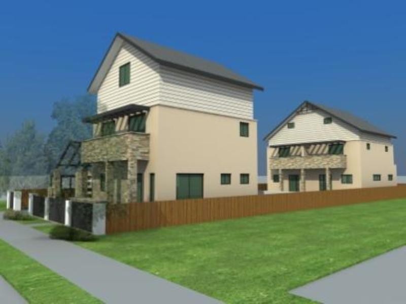 88 Arthur Street, Parramatta NSW 2150