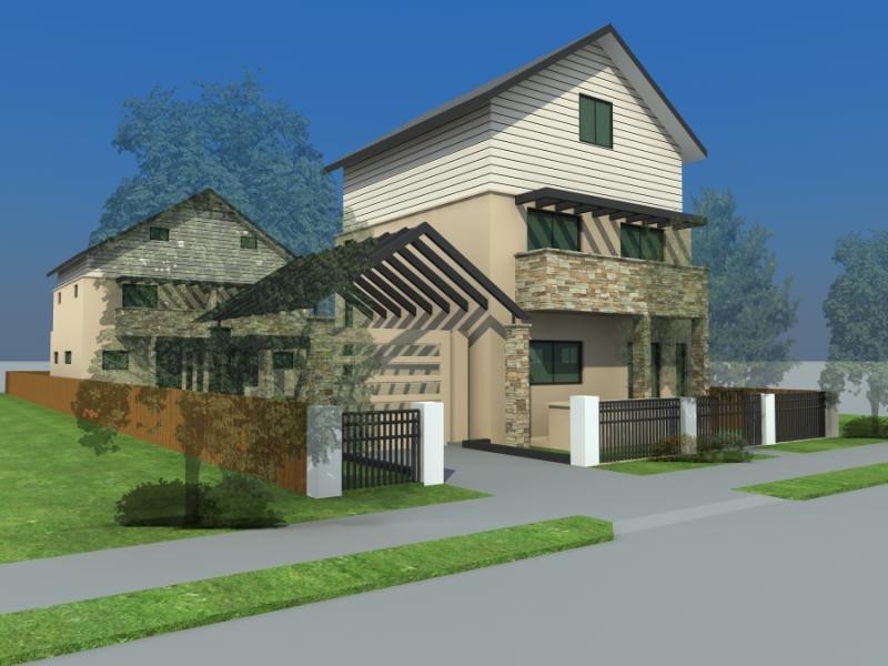 88 Arthur Street, Parramatta NSW 2150