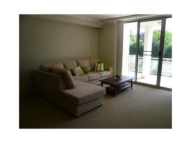 8-14 Bosworth Street, Richmond NSW 2753