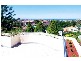 59-61  Birriga Rd, Bellevue Hill NSW 2023