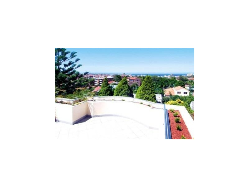 59-61  Birriga Rd, Bellevue Hill NSW 2023
