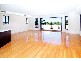 59-61  Birriga Rd, Bellevue Hill NSW 2023