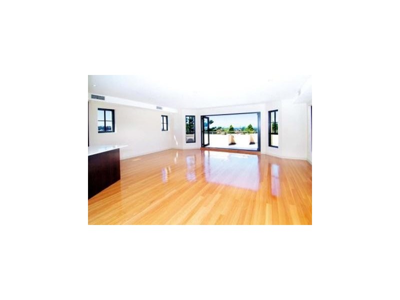 59-61  Birriga Rd, Bellevue Hill NSW 2023