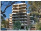 76 Great Western Highway, Parramatta NSW 2150
