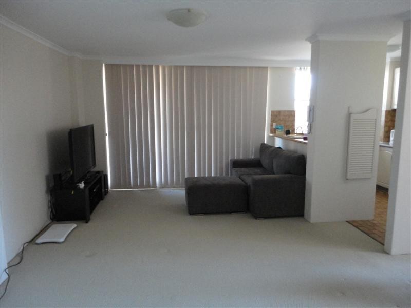 76 Great Western Highway, Parramatta NSW 2150