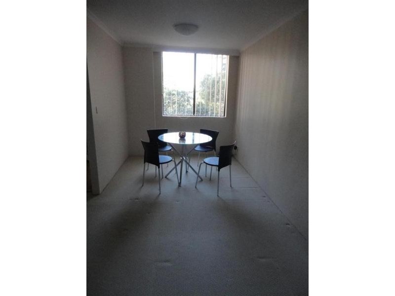76 Great Western Highway, Parramatta NSW 2150