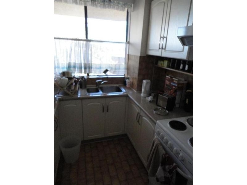 76 Great Western Highway, Parramatta NSW 2150