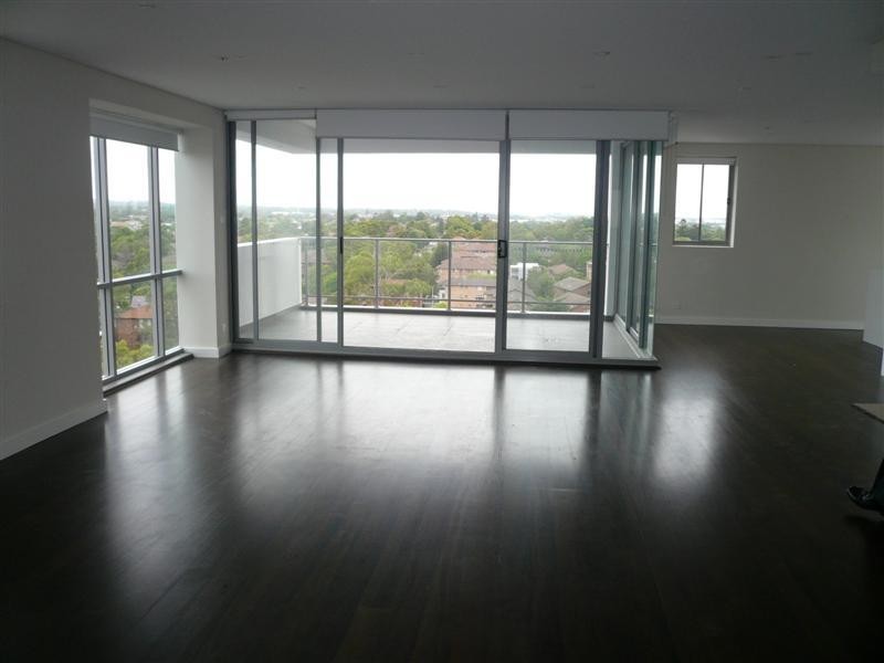 35/1 Sorrell Street, Parramatta NSW 2150