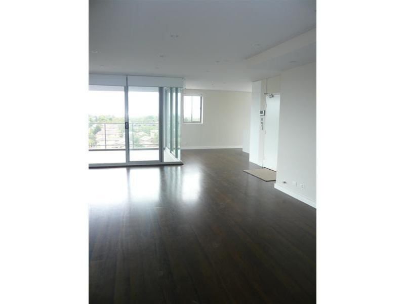 35/1 Sorrell Street, Parramatta NSW 2150