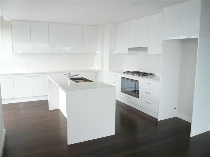 35/1 Sorrell Street, Parramatta NSW 2150