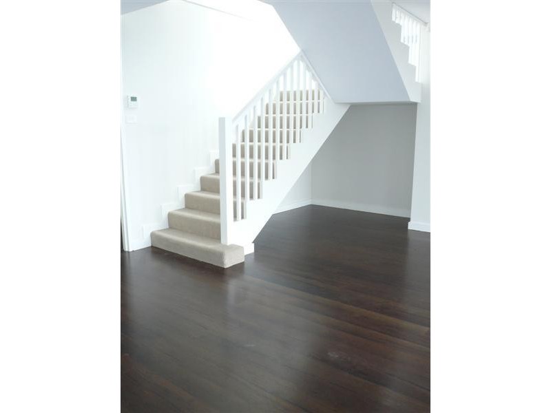 35/1 Sorrell Street, Parramatta NSW 2150