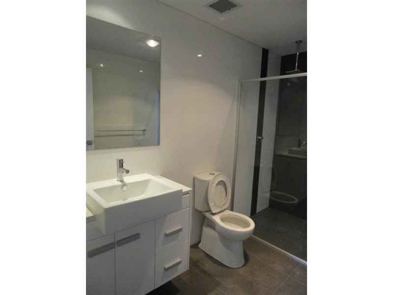 35/1 Sorrell Street, Parramatta NSW 2150