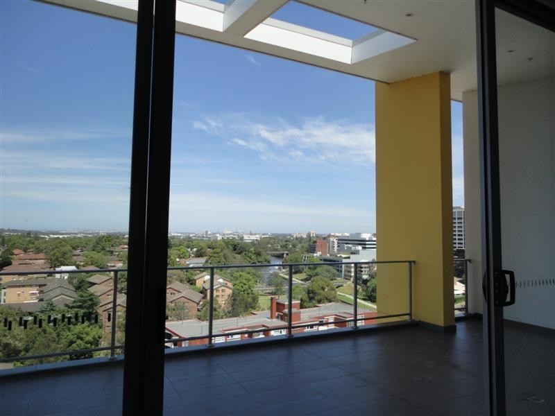 35/1 Sorrell Street, Parramatta NSW 2150