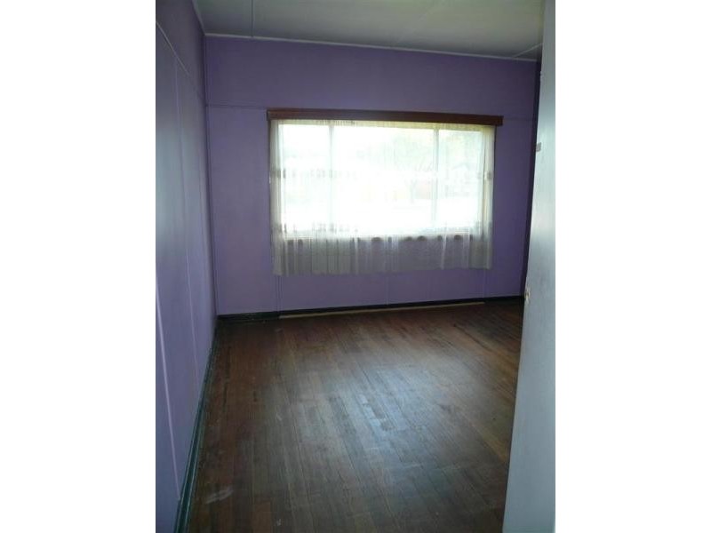 Georges Hall NSW 2198