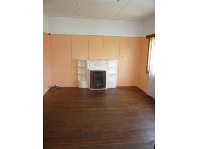 Georges Hall NSW 2198