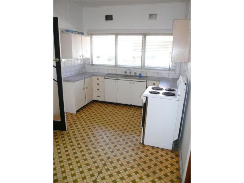 Georges Hall NSW 2198