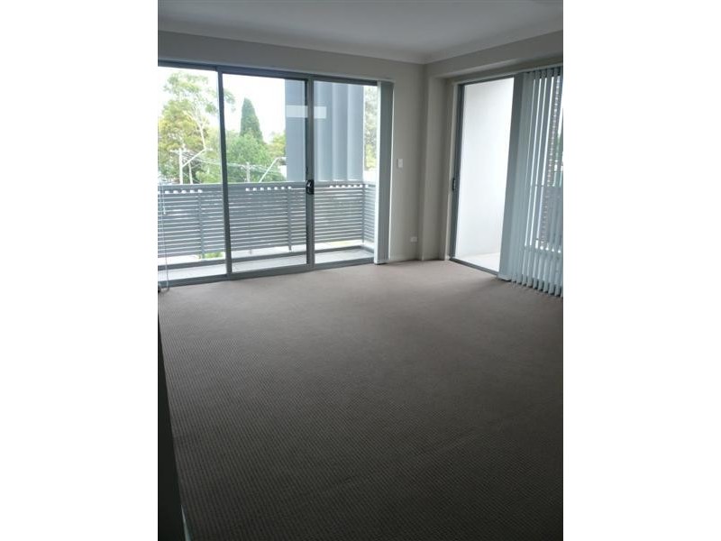 21-23 Grose Street, Parramatta NSW 2150