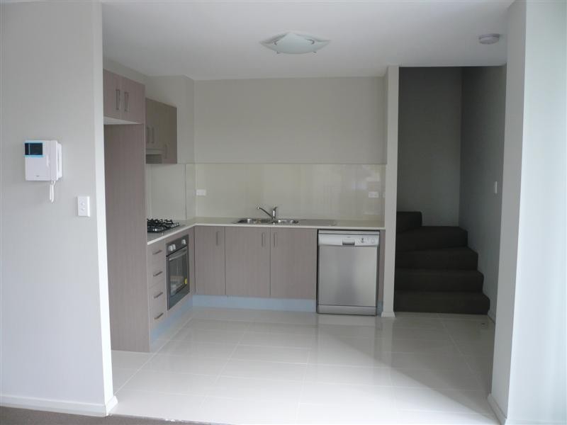 21-23 Grose Street, Parramatta NSW 2150