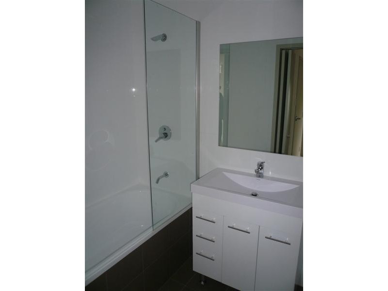 21-23 Grose Street, Parramatta NSW 2150