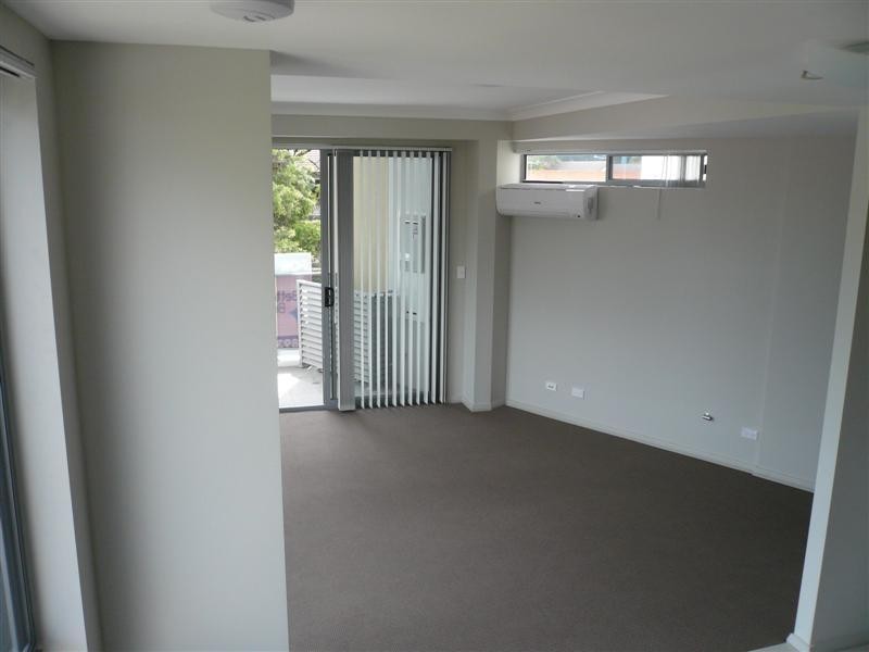 21-23 Grose Street, Parramatta NSW 2150