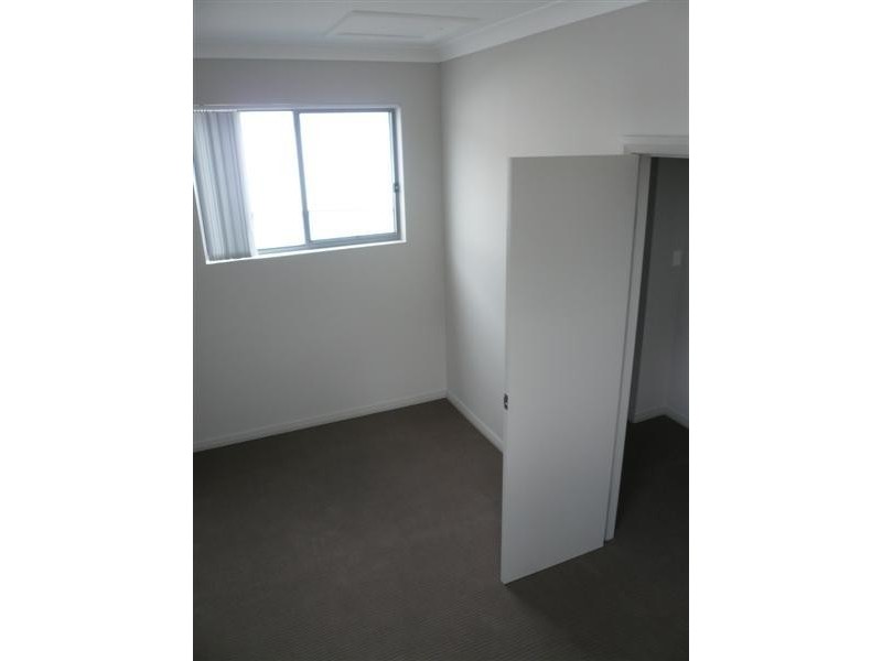 21-23 Grose Street, Parramatta NSW 2150