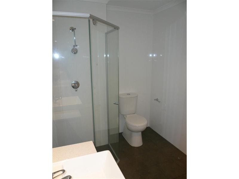 1 Sorrell Street, Parramatta NSW 2150