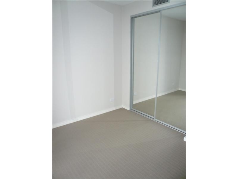 1 Sorrell Street, Parramatta NSW 2150