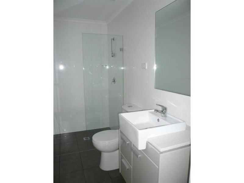 1 Sorrell Street, Parramatta NSW 2150