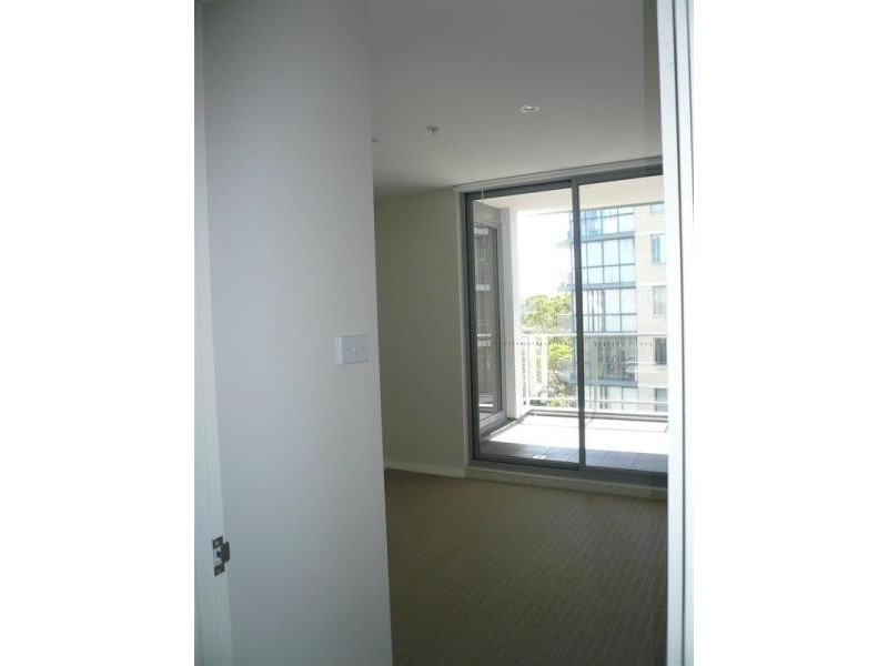 1 Sorrell Street, Parramatta NSW 2150