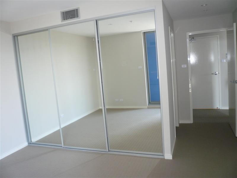 1 Sorrell Street, Parramatta NSW 2150